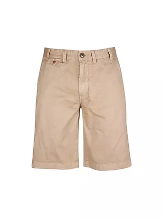 BARBOUR | Shorts NEUSTON | 